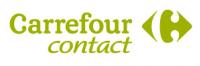 Carrefour Contact