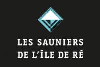 Cooprative des Sauniers de l’Île de R