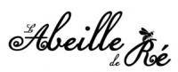 L’Abeille de R