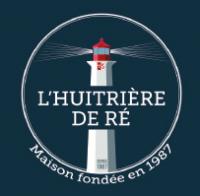 L’Huitrière de R