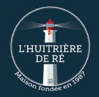 L’Huitrière de R