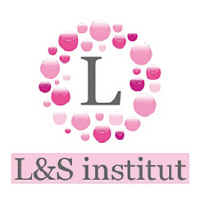 L&S institut