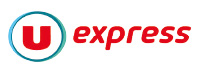 U Express